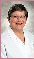 Dr. Arthur is the Medical Director of The Breast Institute at Yorktown. Karen Arthur, MD, FACS