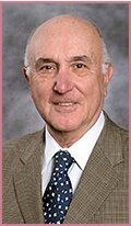 Dr. Bonanno is Director of The Breast Program and Director of Integrated Cancer Care in the Cancer Treatment and Wellness Center. Philip C. Bonanno, MD, FACS