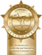 Designated Planetree Patient-Centered Care Hospital
