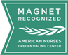 Magnet ® Recognition