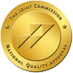 Joint Commission on Accreditation of Healthcare Organizations