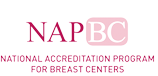 National Accreditation Program for Breast Centers