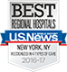 US News Best Regional Hospitals