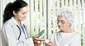 Clinical Trials Program